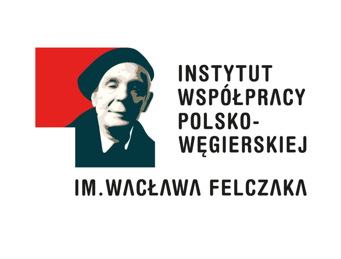 instytut współpracy Polsko -Węgierskiej