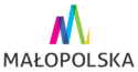 MAŁOPOLSKA