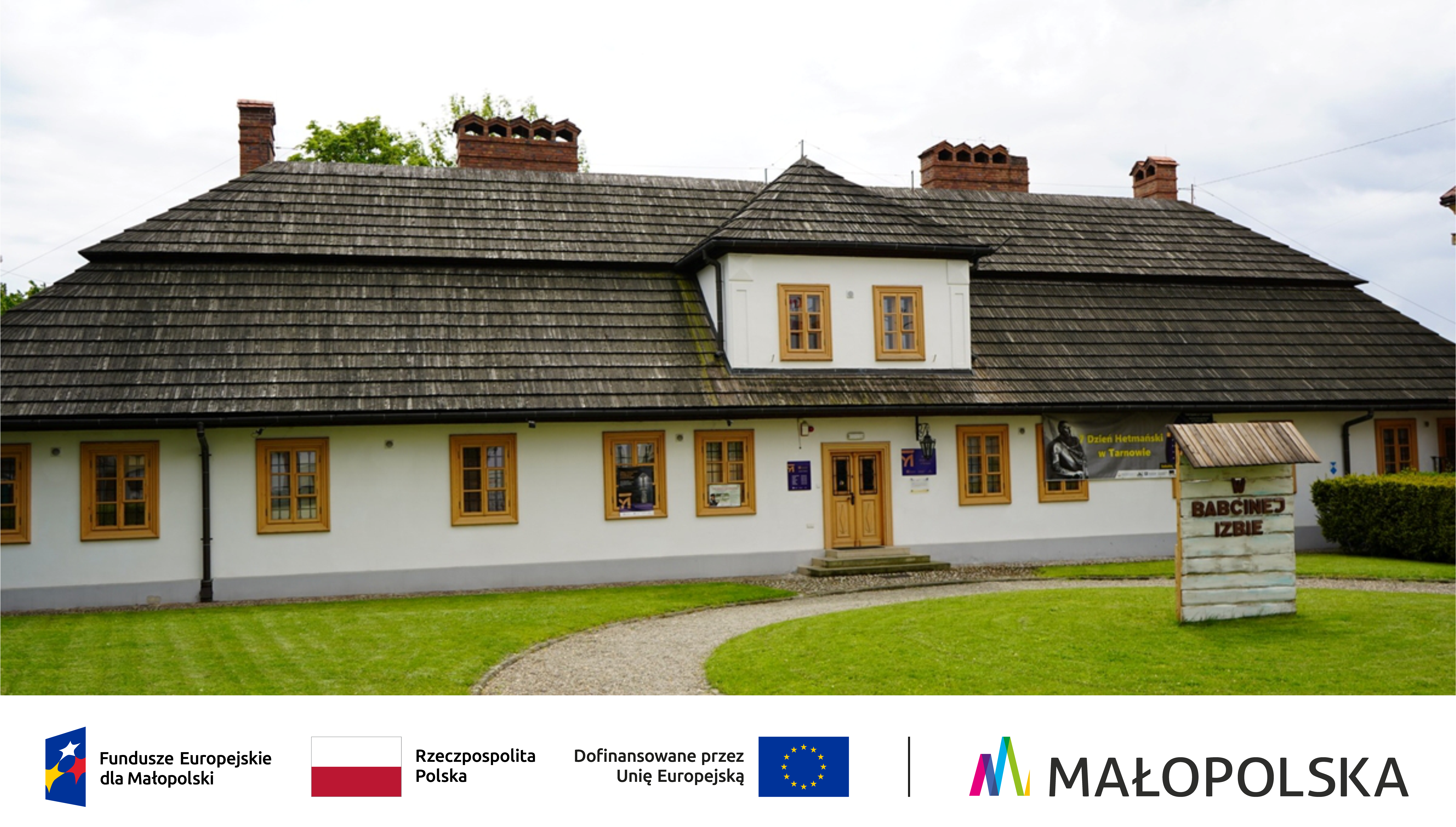 muzeum etnograficzne