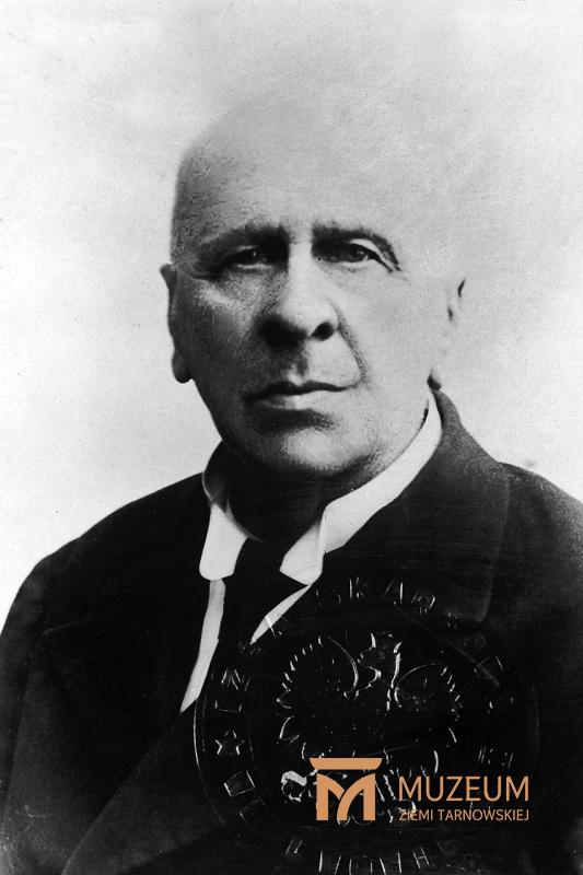 Józef Kazimierz Jakubowski&nbsp;