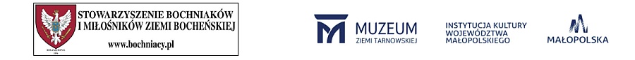 logotyp