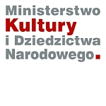 Ministerstwo kultury