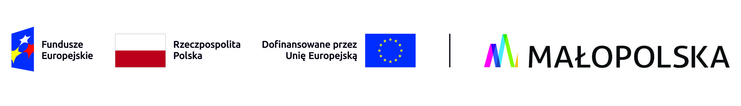 logotypy