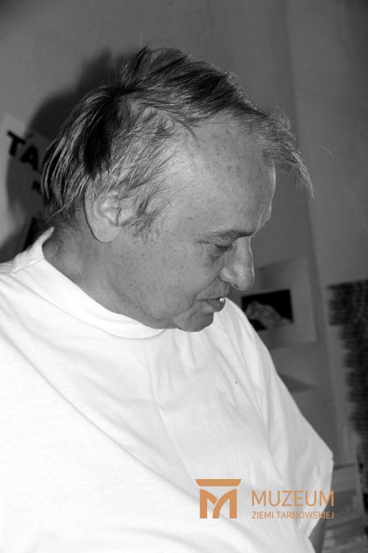 Stanisław Potępa