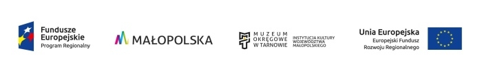 Unia Europejska logo