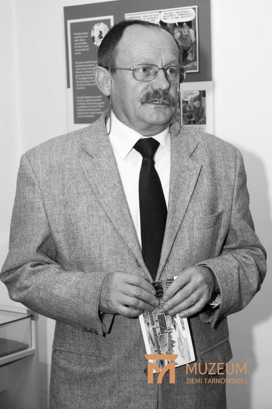 Andrzej Szpunar