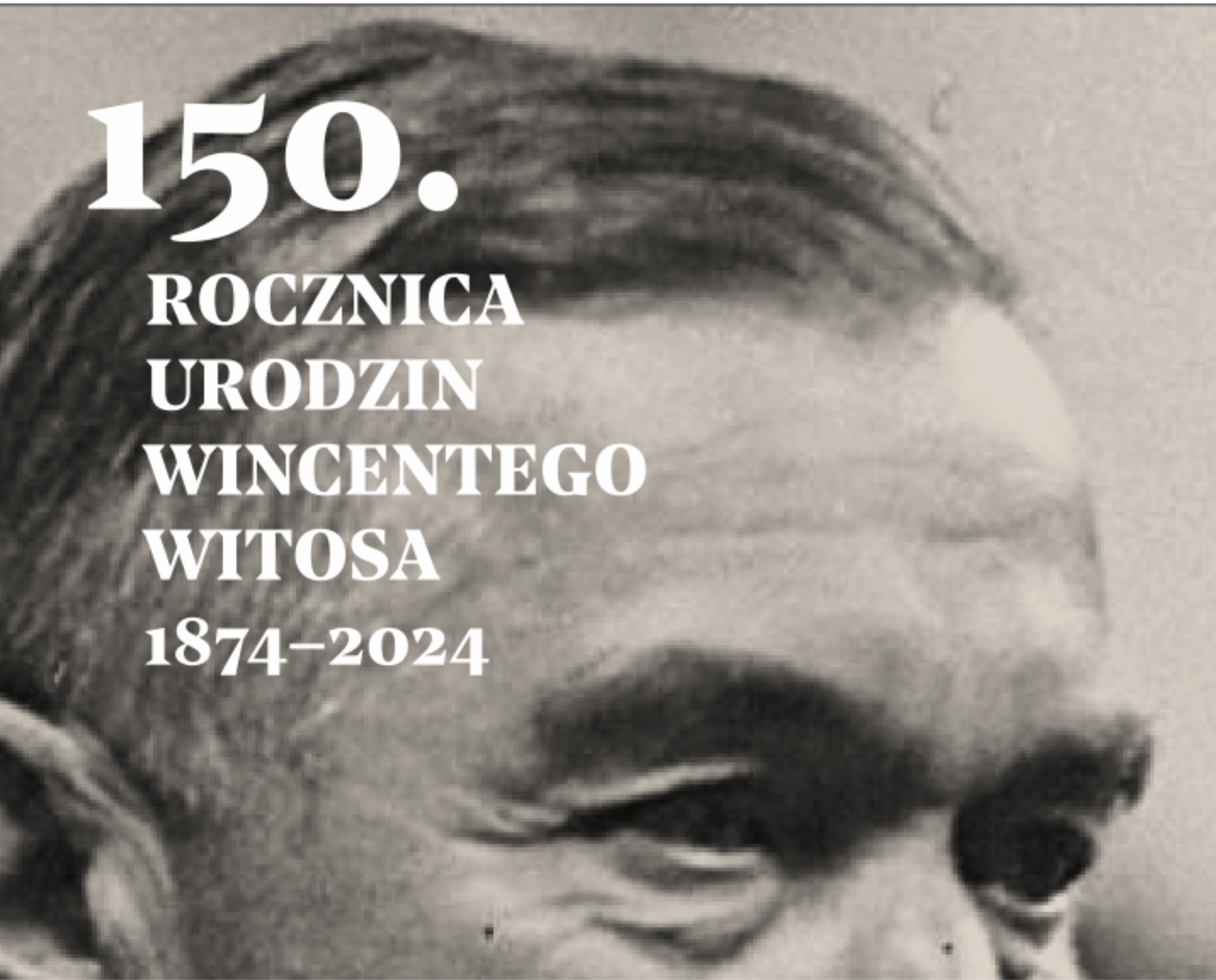 Plakat 150.