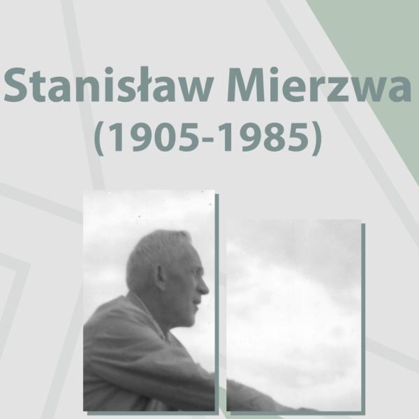 plakat do wystawy