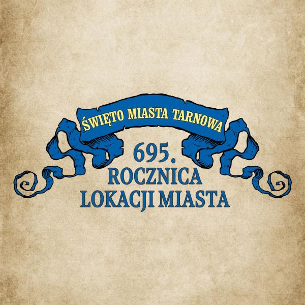 <img src="..." alt="Plakat Święto Miasta Tarnowa – wydarzenie 7 marca 2025">