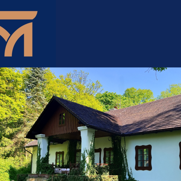 Muzeum Dwór w Dołędze