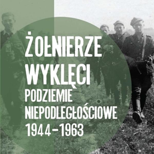 Plansza z wystawy