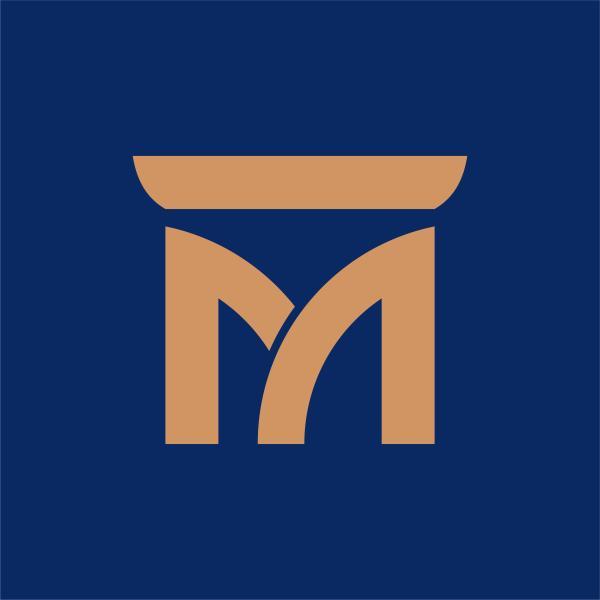 grafika - ikona z logotypu Muzeum