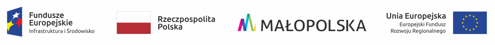 Program logo