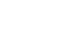 Logo BIP