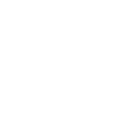 Muzeum Ziemi Tarnowskiej