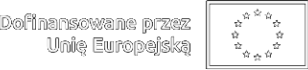 Dofinansowane przez Unie Europejską - realizowane projekty